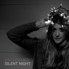 Kim Grambo
