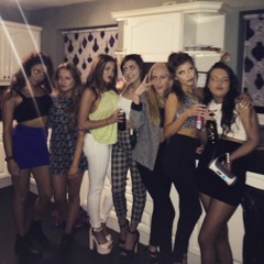 aletheaxx