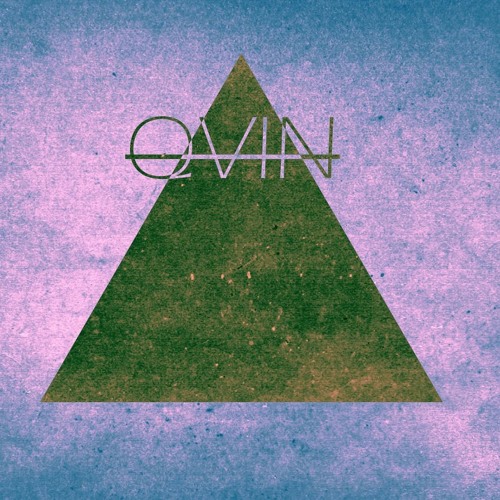 QVIN’s avatar