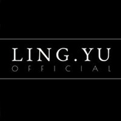LingYuOfficial