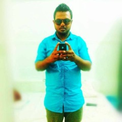 Fathimath Maisha (magey loabi mamma)