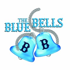 Blue Bell Boy