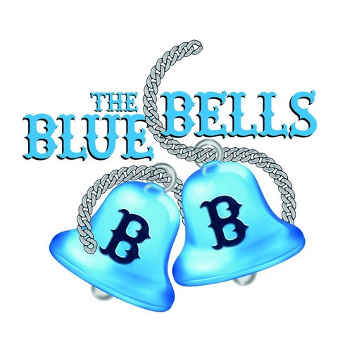 Blue Bell Boy’s avatar
