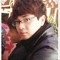 Thanh Quý