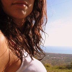 just