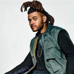 The Weeknd The Hills