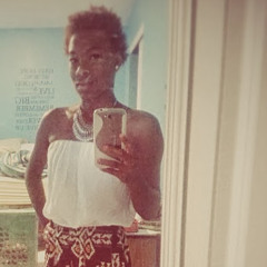 Janay Howard