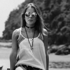 Victoria Bianchi