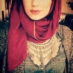 Zara Khan