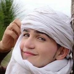 darwish