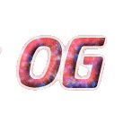 Dejaay OG