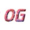 Dejaay OG