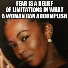 Queenzeldahayes Hayes