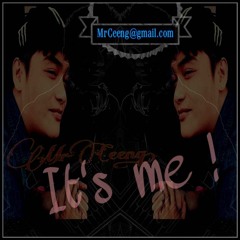 DJ Ceeng