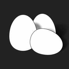 GOOZE EGGS