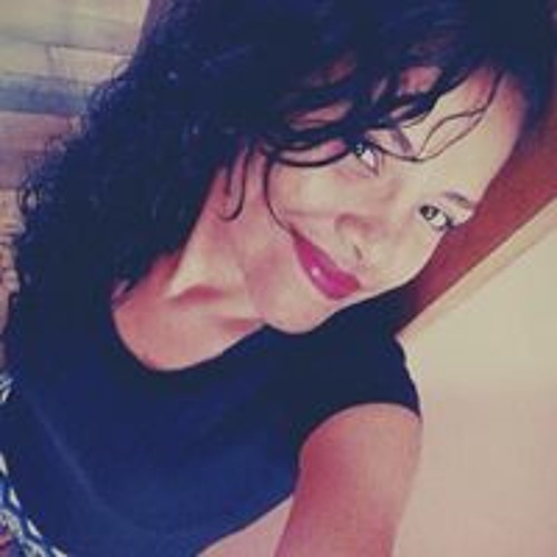 Stream Jennifer Ortega music | Listen to songs, albums, playlists for