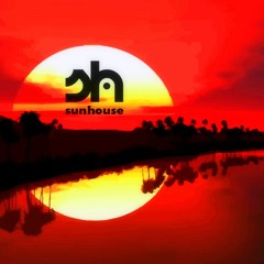 SunHouse