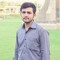 Mr SalmaN