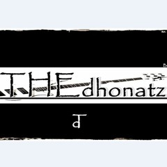 The Dhonatz