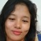 နတ္မိမယ္ နတ္သမီး
