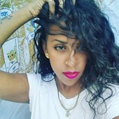 Yaffa Amana