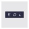 E D L