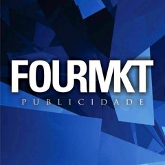 Fourmkt