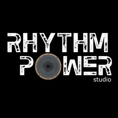 Rhythm Power Studio