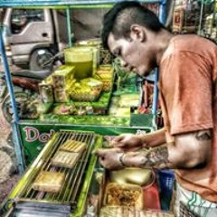 วรรณกวี สระเกษ