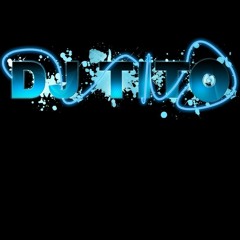 Margarito DjTito Contrera