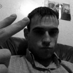 Josh Howard Dnb