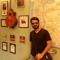 Abhijeet
