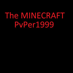 The -PvPer 1999