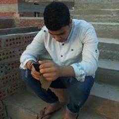 Walid Elmezin