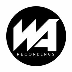 Wavelaxx Recordings