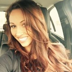 Andrea Rea