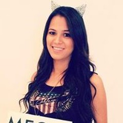 Raffaella Lamar