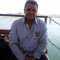 Ahmed Mahjoob