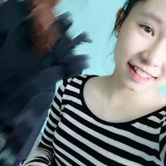 Chi Linh