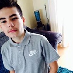 user352033351
