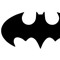 Bat.grl