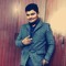 Sajal Butia