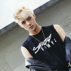 kpopfan😍
