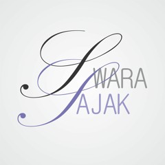 Swara Sajak