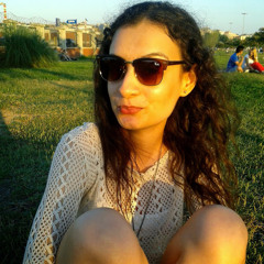 Merve Öngören