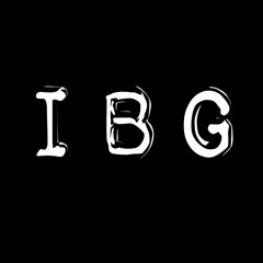 IBG