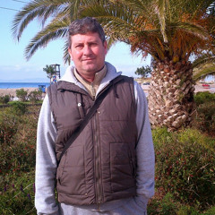 Mihai Manea (michael)