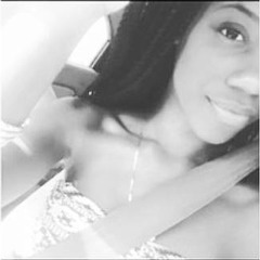 User 476366385