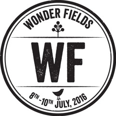 Wonder Fields