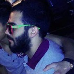 Tareq Shaheen